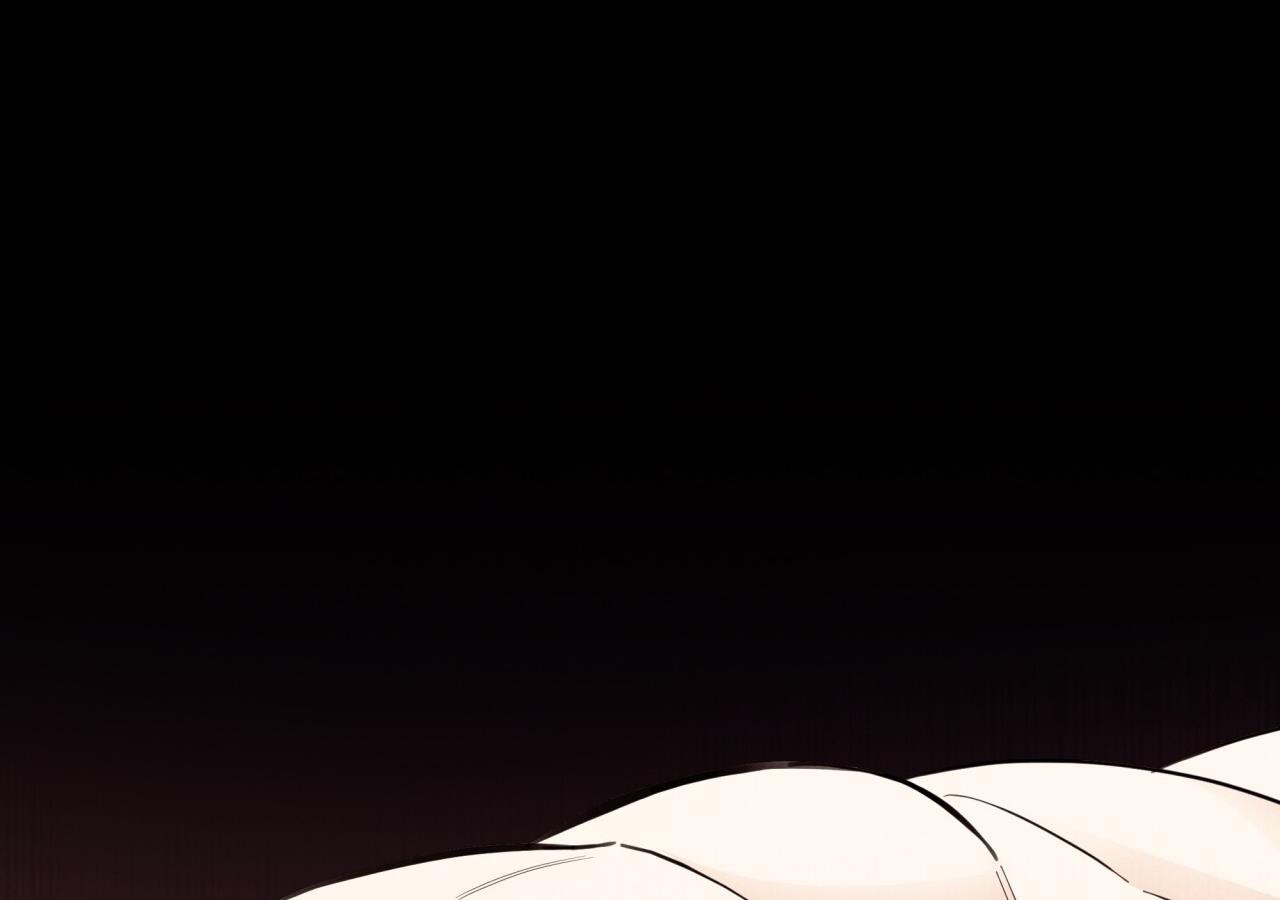 luân đôn trong màn đêm chapter 13 61