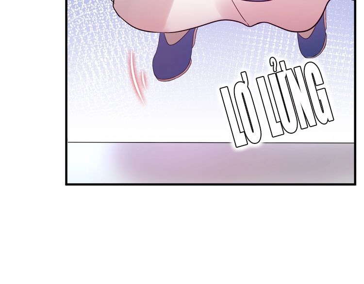 trọng sinh chi ức vạn ảnh hậu yếu thượng vị chapter 111 35