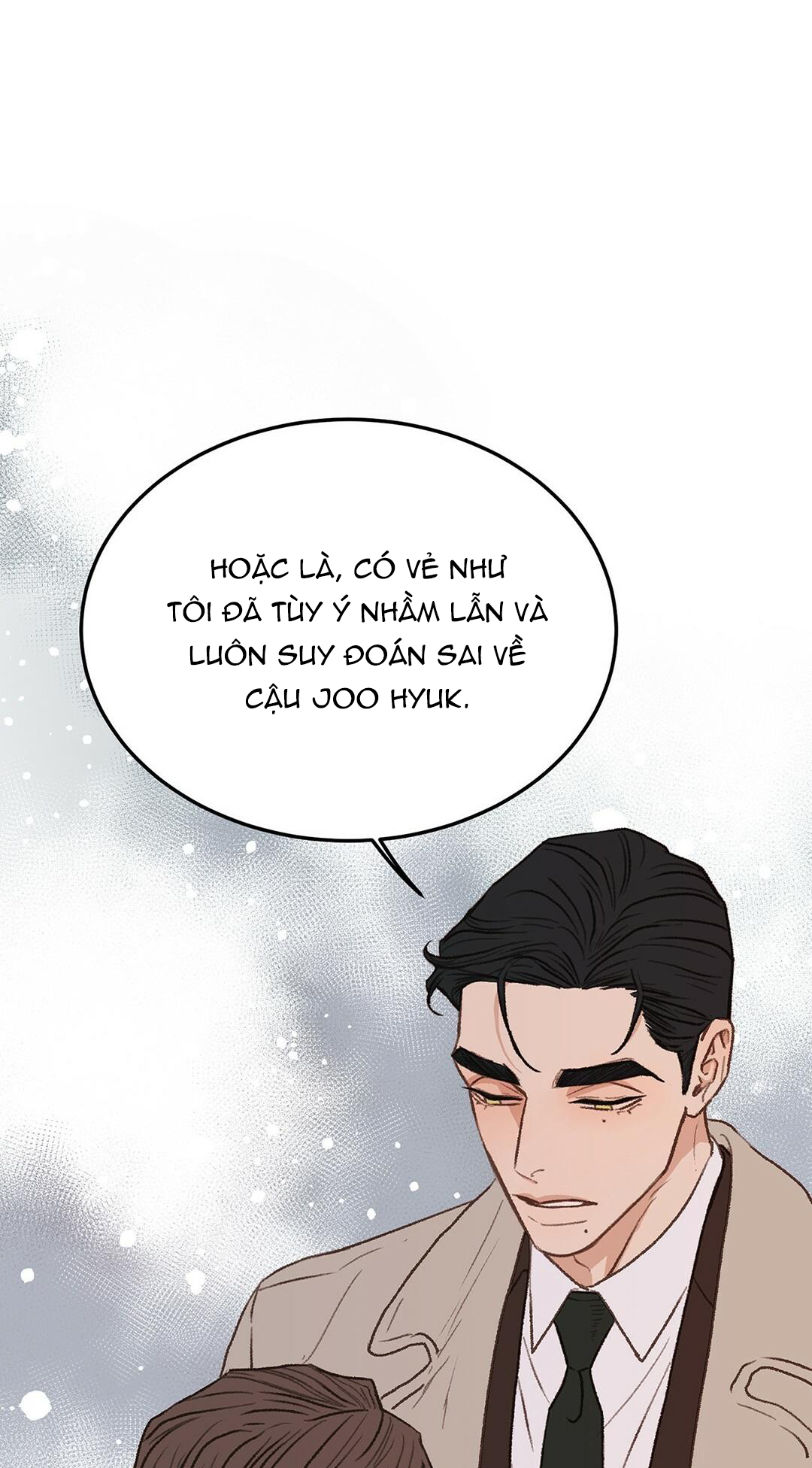 vùng cấm tình yêu của beta chapter 31 58