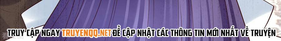 trở về cổ đại làm thánh hiền chapter 25 27