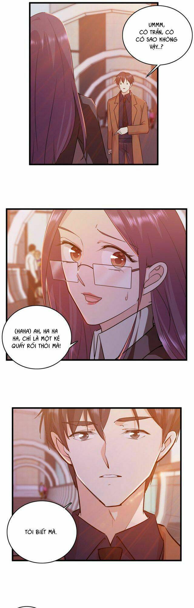 khốn ái tù lung chapter 49 18