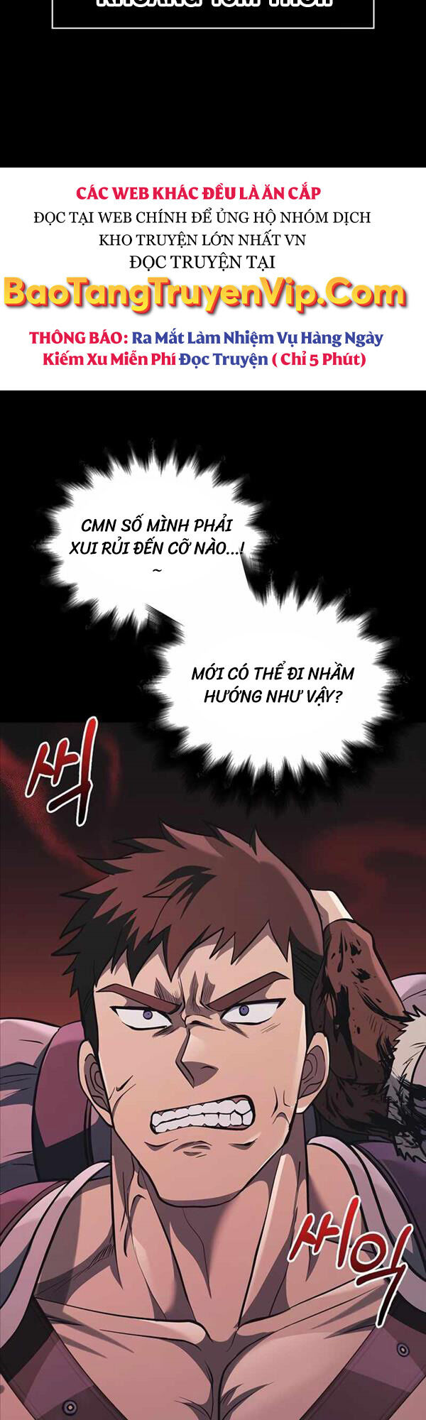 sống sót trong trò chơi với tư cách là một cuồng nhân chapter 9 85