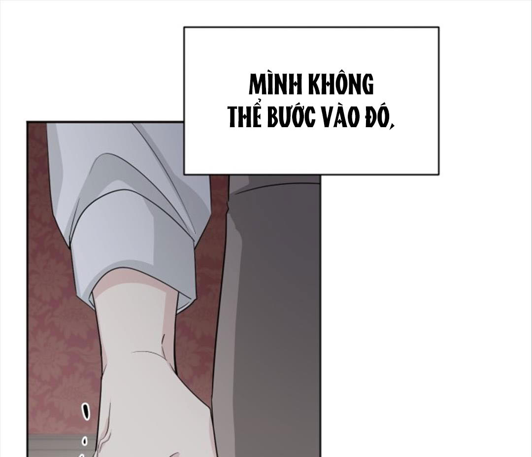 chinh phục quý ngài ma cà rồng chapter 15 136