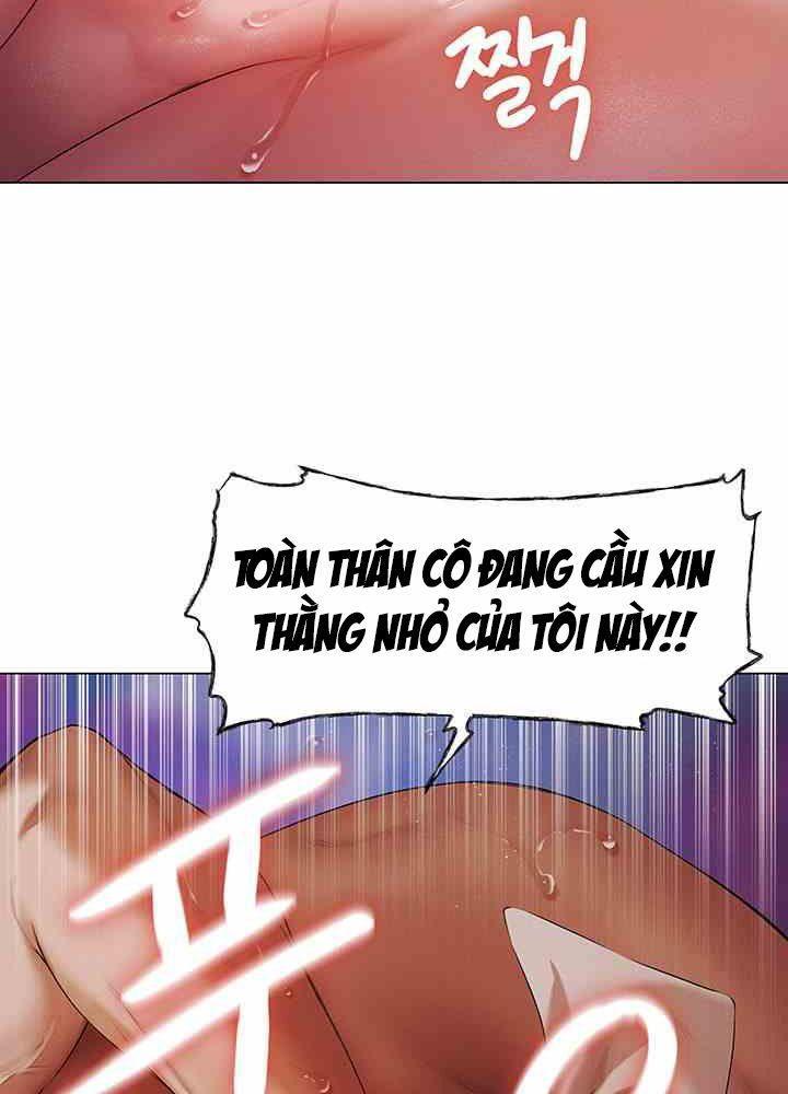 thợ săn bươm bướm chapter 3.2 13