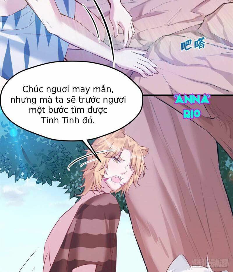[16+] thảnh thơi thú thế chủng chủng điền, sinh sinh tể chapter 172 42