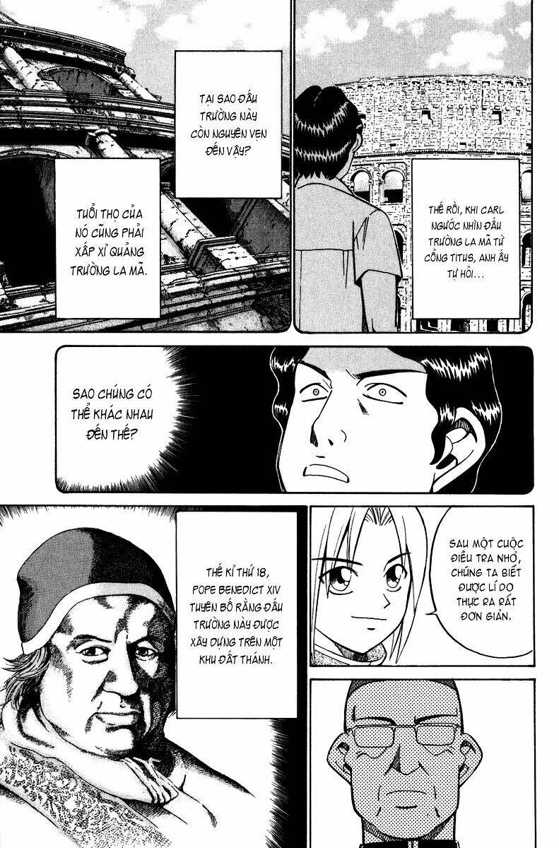 c.m.b. chapter 7.4 6