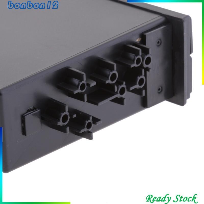 Giá Đỡ Cốc Nước Gắn Xe Hơi / Xe Tải Tiện Dụng