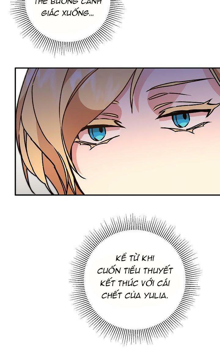 tôi trở thành hoàng đế bạo chúa trong tiểu thuyết chapter 48 3