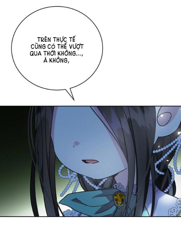 chiếm hữu trái tim bạo chúa chapter 6.2 9