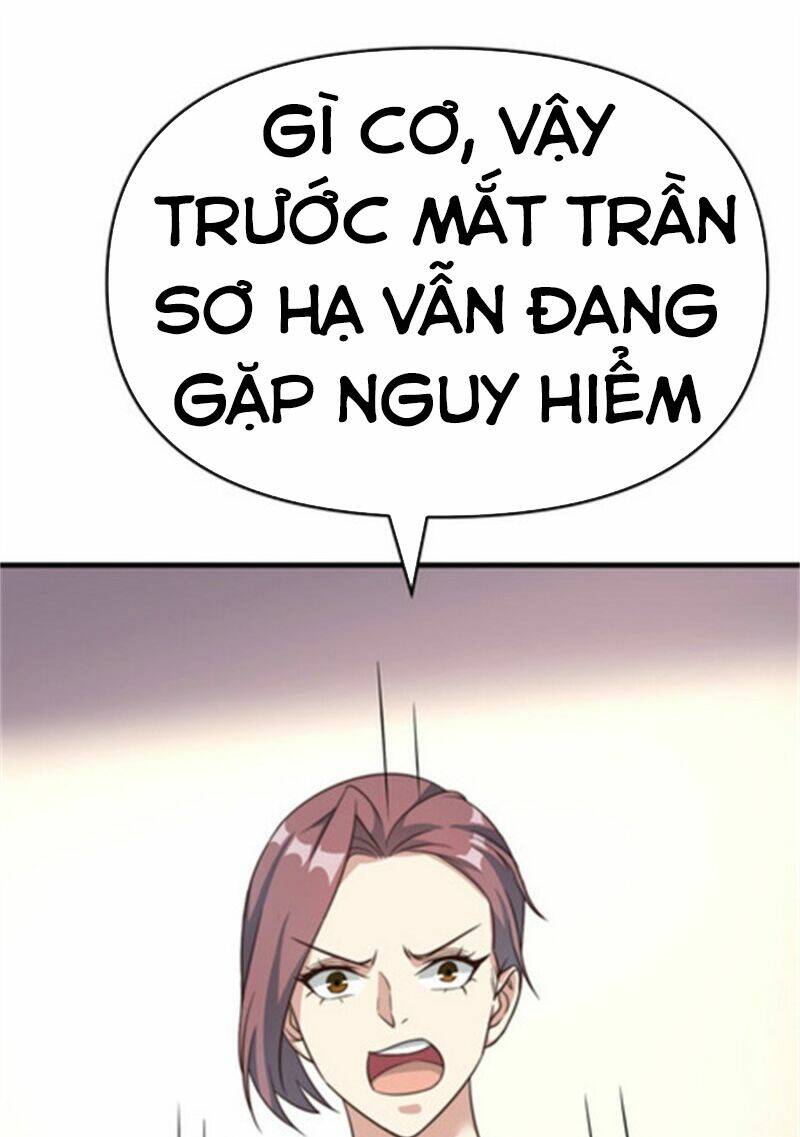 hoa hậu giảng đường luôn bên người chapter 37 24