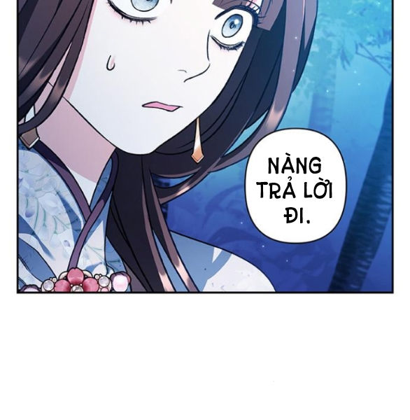 bản tình ca heeran chapter 41.2 24