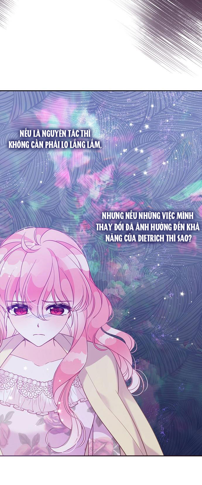 em gái cưng của đại công tước phản diện chapter 62 12