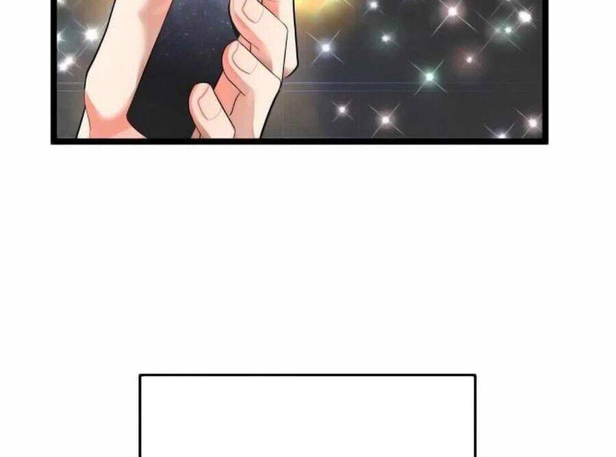 vinh quang vô tận chapter 38 223