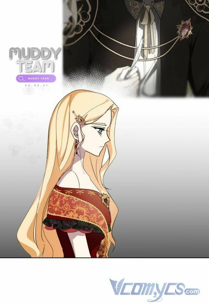 ta đã từng mong nàng biến mất chapter 44 62