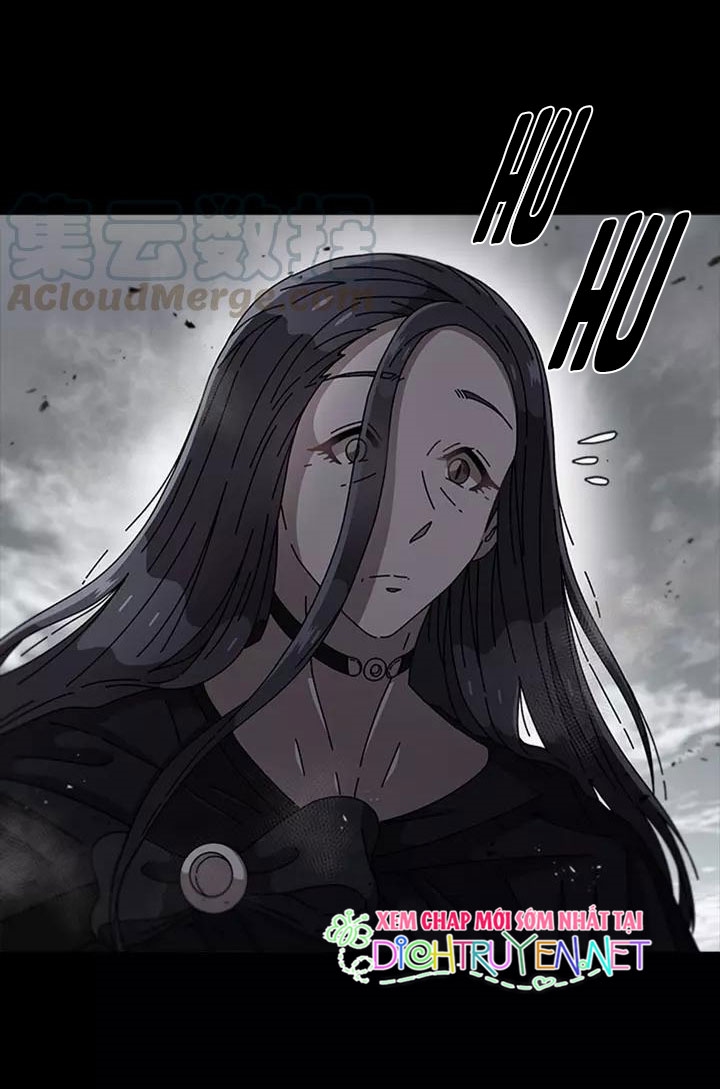 con gái bảo bối của ma vương chapter 69 10