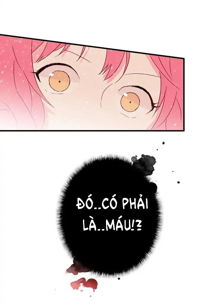 rắc rối về vấn đề yêu đương của tôi chapter 4 20