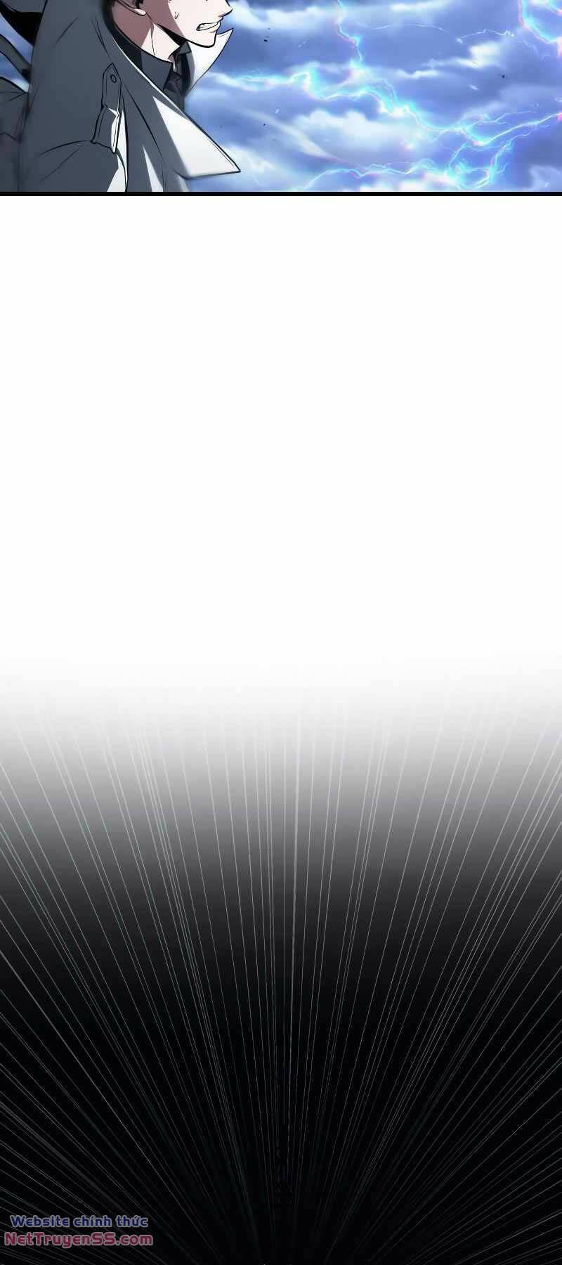 toàn trí độc giả - omniscient reader chapter 196 16