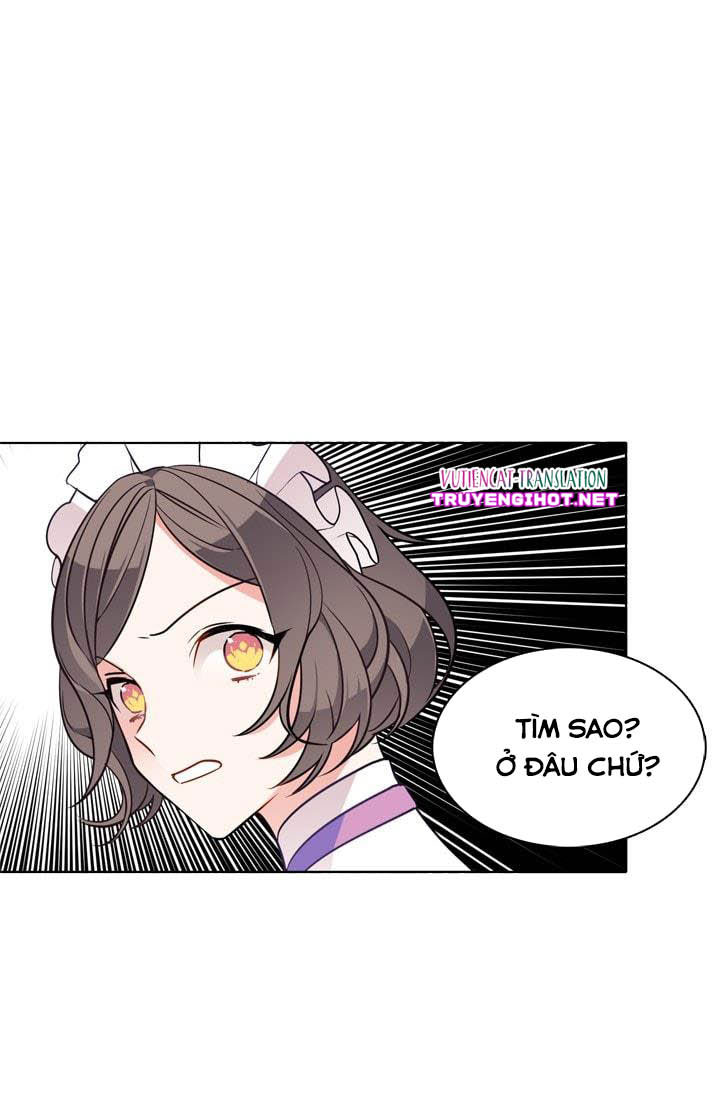 thanh tra của muiella chapter 55 45