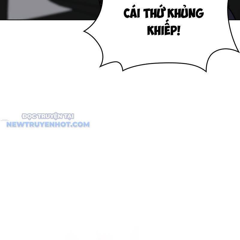 tận thế cũng chỉ là trò chơi chapter 37 144