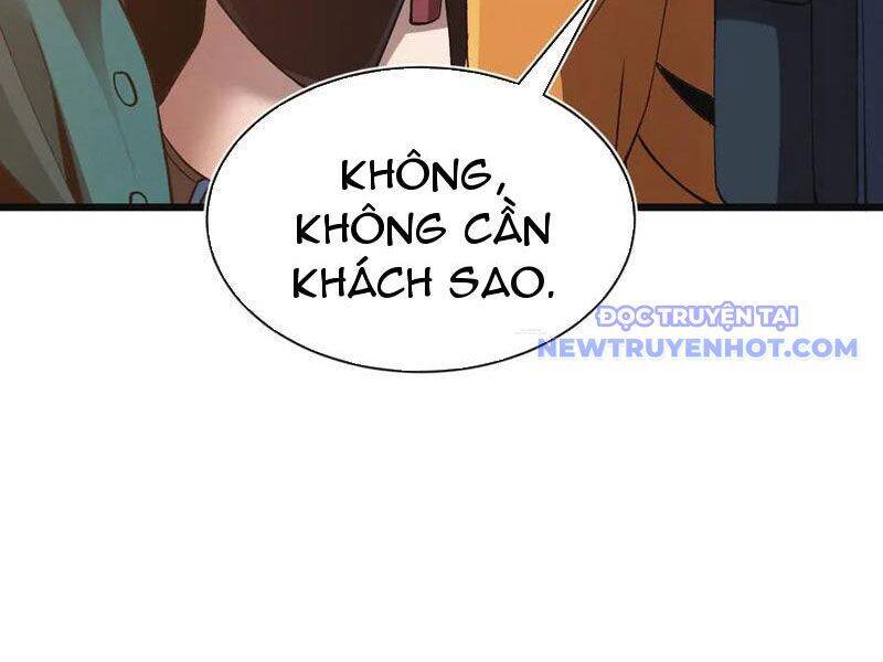 trảm linh thiếu nữ: ta khế ước tất cả đều là thượng cổ thần binh chapter 26 35