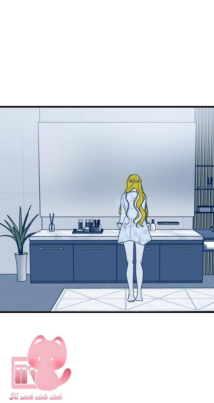 kẻ cắp gặp bà già chapter 5 99