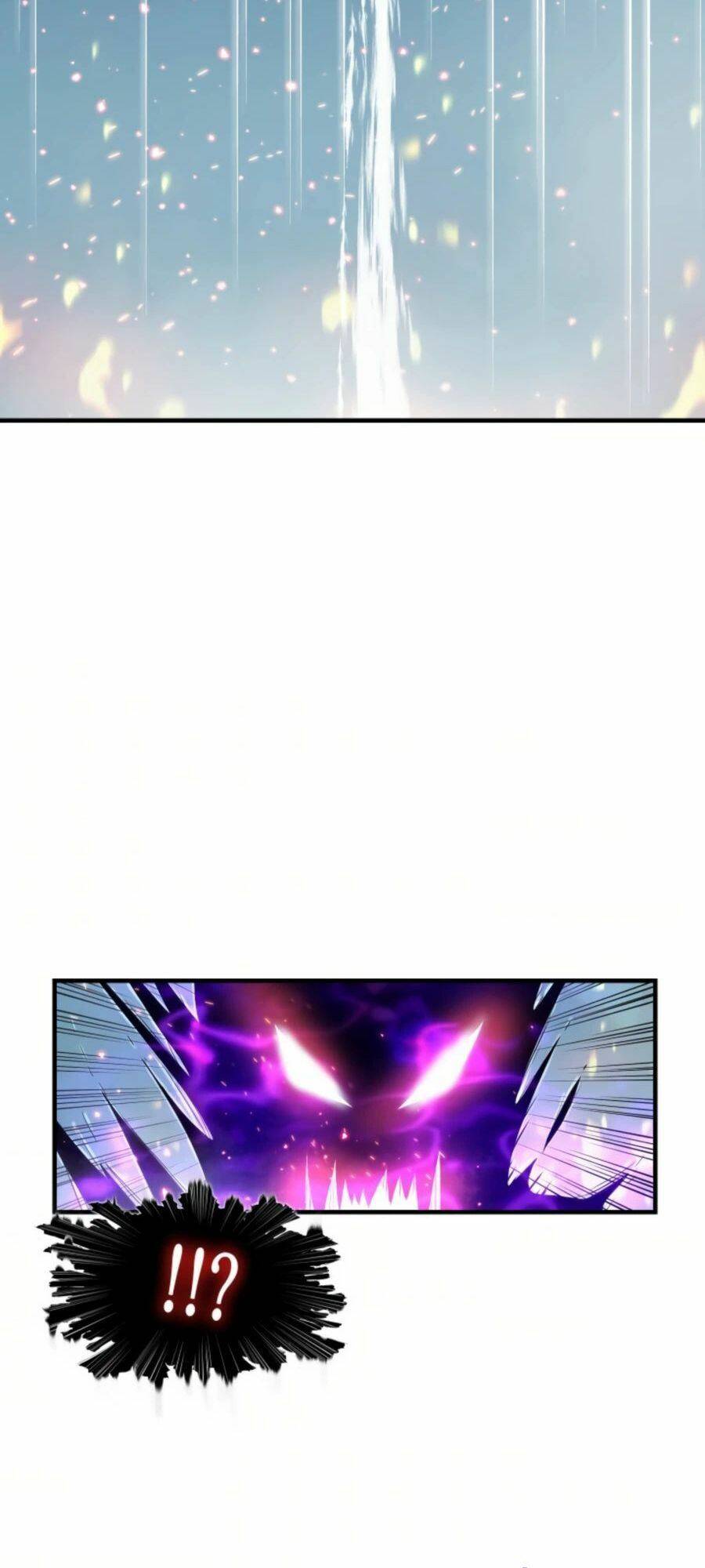 mẹ tôi là chòm sao bảo hộ m chapter 29 58