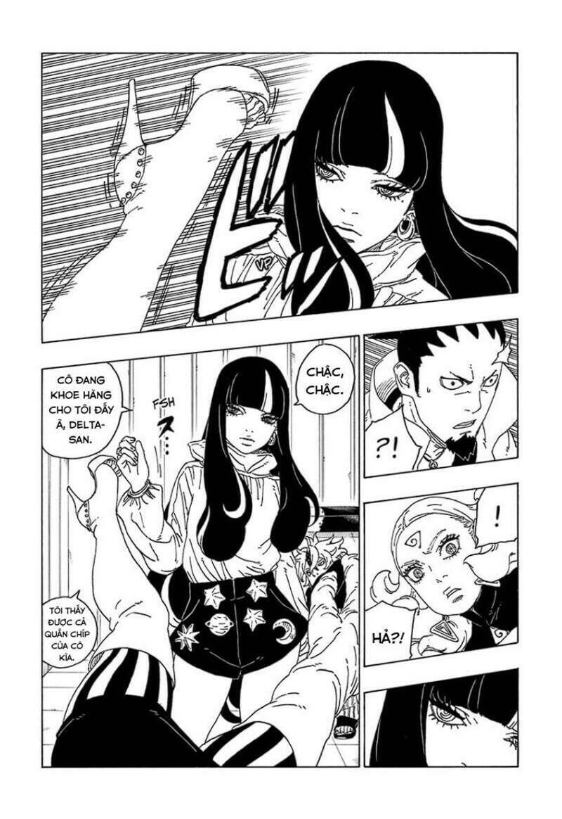 uzumaki boruto chapter 69 6