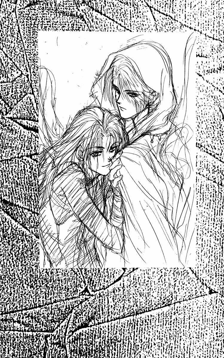 tình yêu loạn luân chapter 33 34