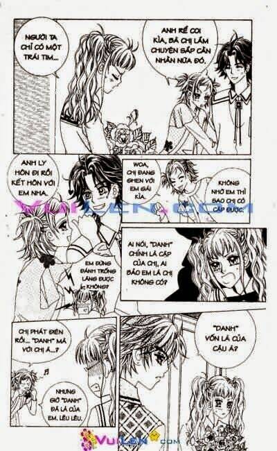 cặp đôi kỳ lạ chapter 5 148