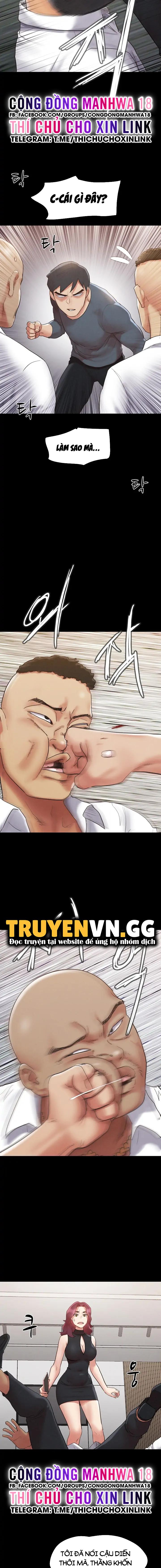 thỏa thuận tình dục chapter 150 17