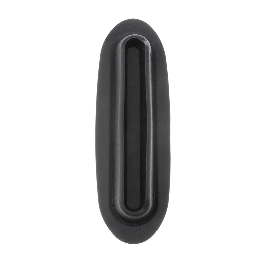 Inflatable Boat Transom Plate Mount Bracket Holder Partition Board Insert