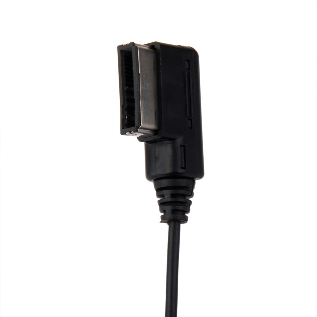 AMI MDI  Adapter Charging Cable for   5 5S 6 6s   09-13