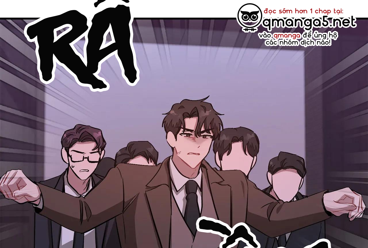 tái sinh [bl manhwa] chapter 42 5