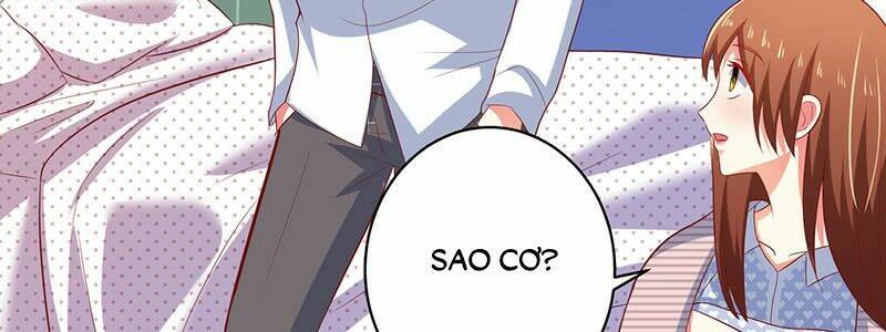 khế hôn chapter 47 35