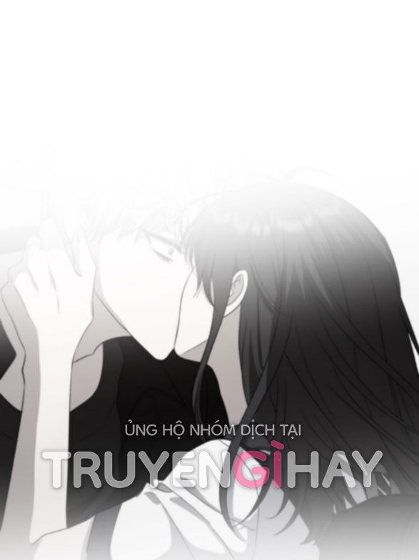 Tự Do Trong Mơ chapter 62.2 40