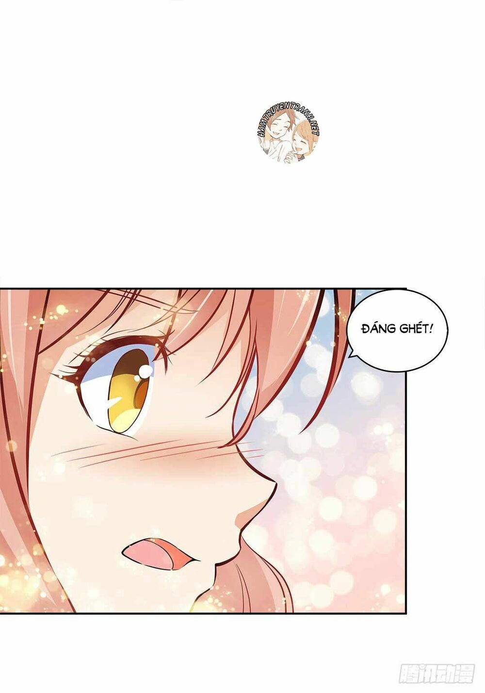 cô vợ siêu mẫu của cố thiếu chapter 62 4