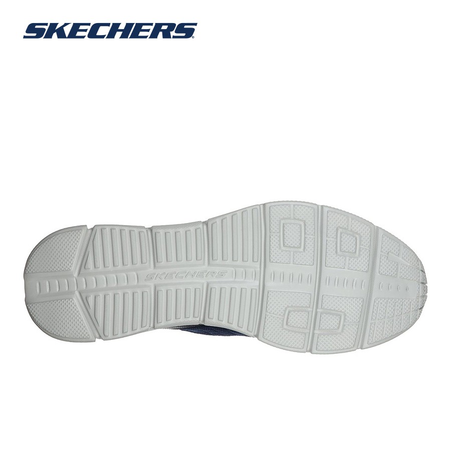 Giày Thể Thao Nam SKECHERS - EQUALIZER 4.0 - 232021