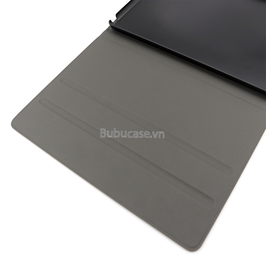 Bao Da Dành Cho Ipad 2-3-4 / Air 1- 2 - 3 -4 / Mini 1- 2- 3 - 4 / New 2017-2018 / Air 3 / 10.5 / 10.9 Họa Tiết Deer - Da Lộn