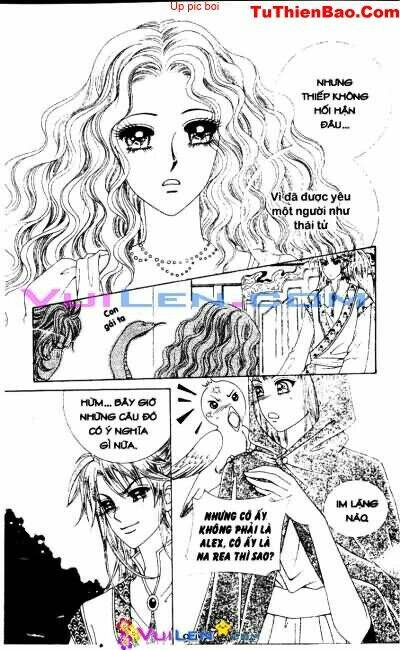 bogle goes to the kingdom chapter 24 2