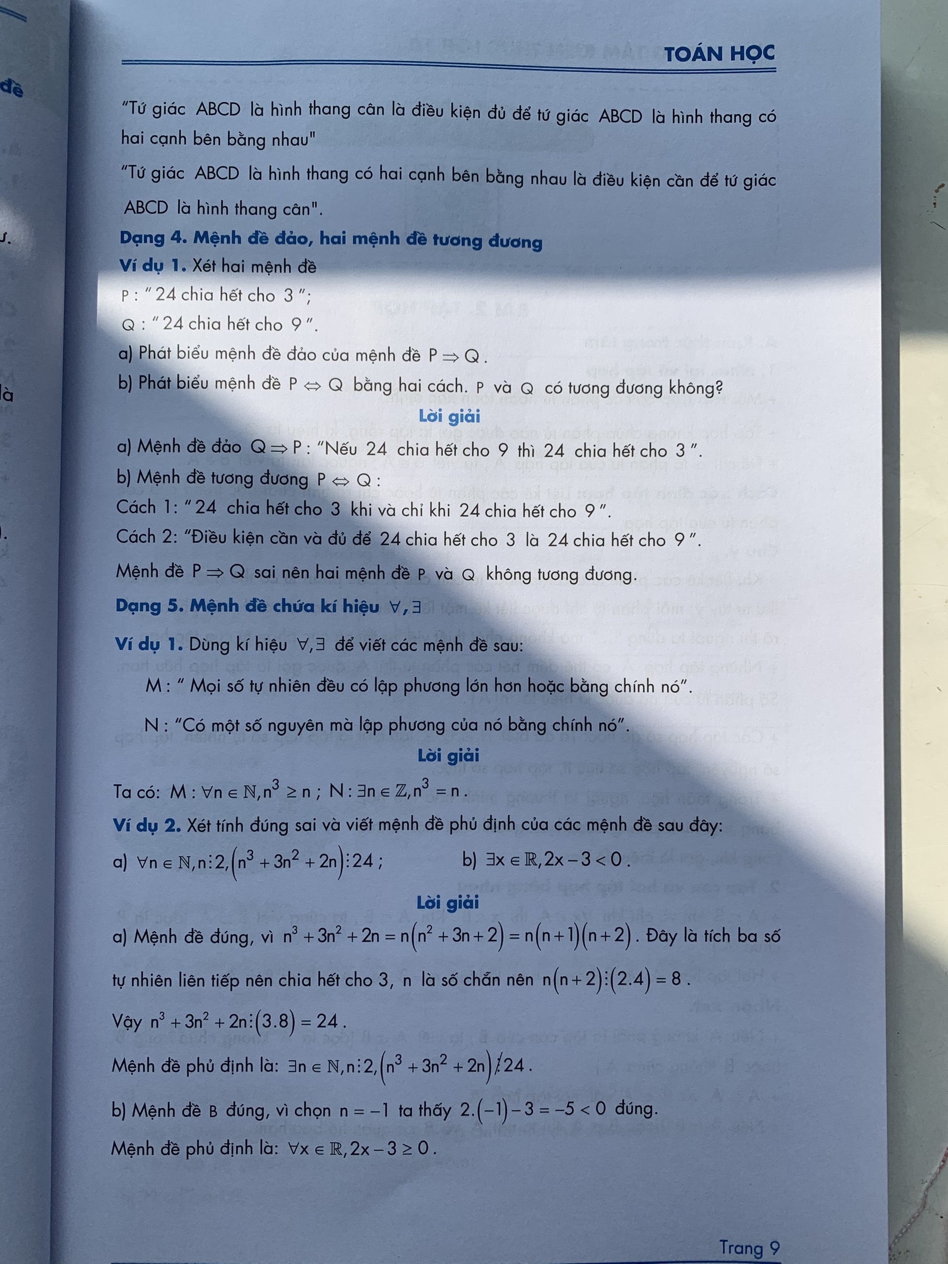 Lớp 10 (bộ Chân trời)- sách Siêu trọng tâm Toán Văn Anh - Nhà sách Ôn luyện