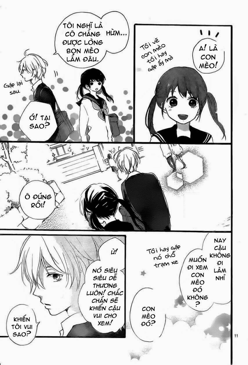 vivid cherry chapter 3 12