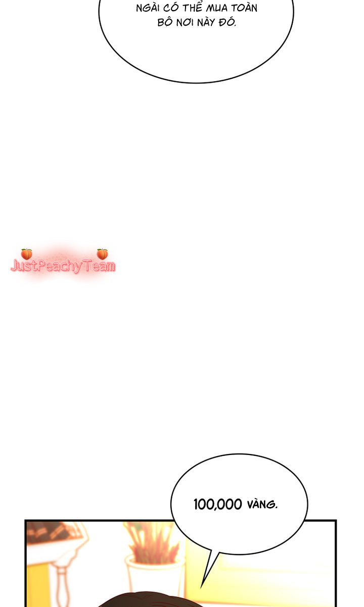 công bằng cho nữ phản diện chapter 1 66