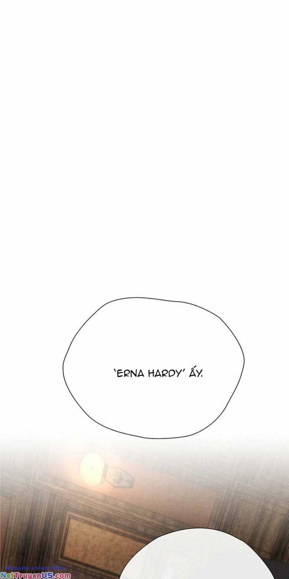 Hoàng Tử Rắc Rối chapter 30.1 78