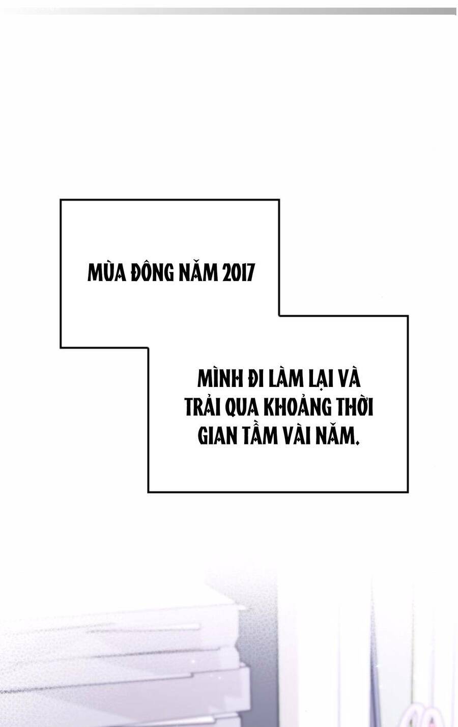 cô đi mà lấy chồng tôi đi chapter 66 2