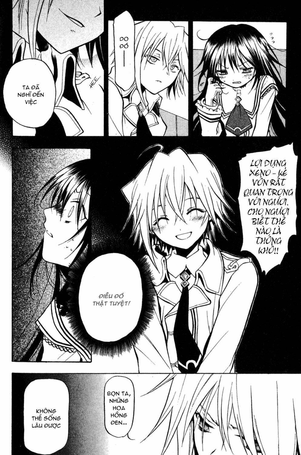 crimson shell chapter 5 28