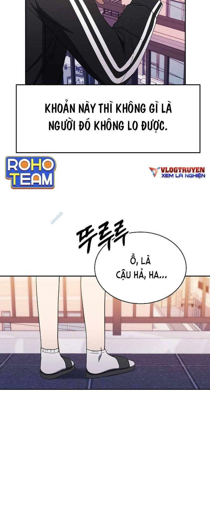 sự khởi đầu của tiền nhân chapter 5 12