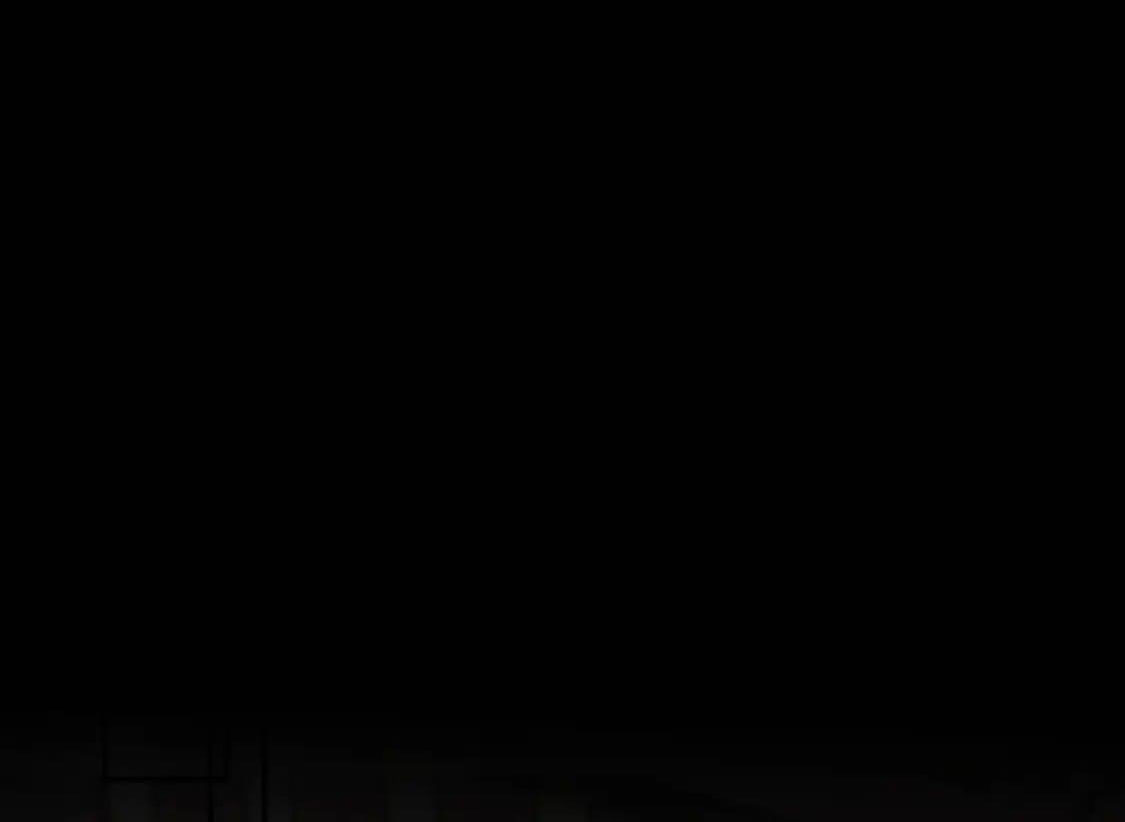 xin hãy ly hôn chapter 104 23