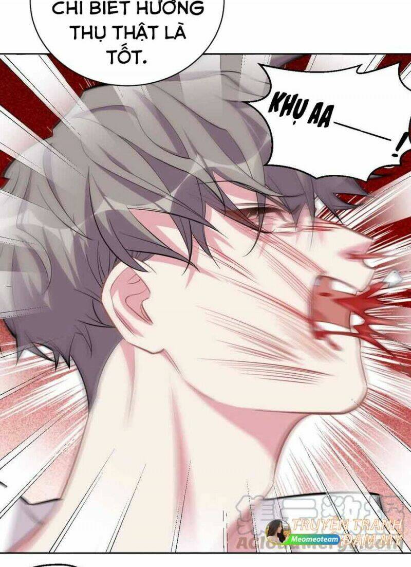 nhạc phụ đại nhân là lão bà chapter 126 8