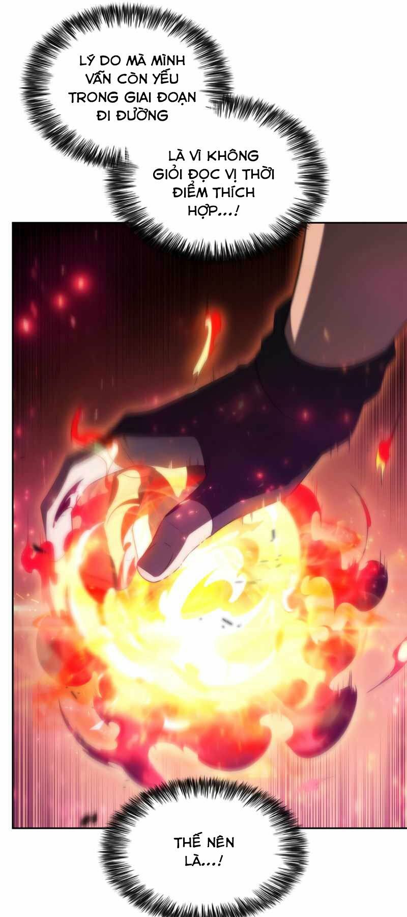 kẻ thách đấu chapter 34 20