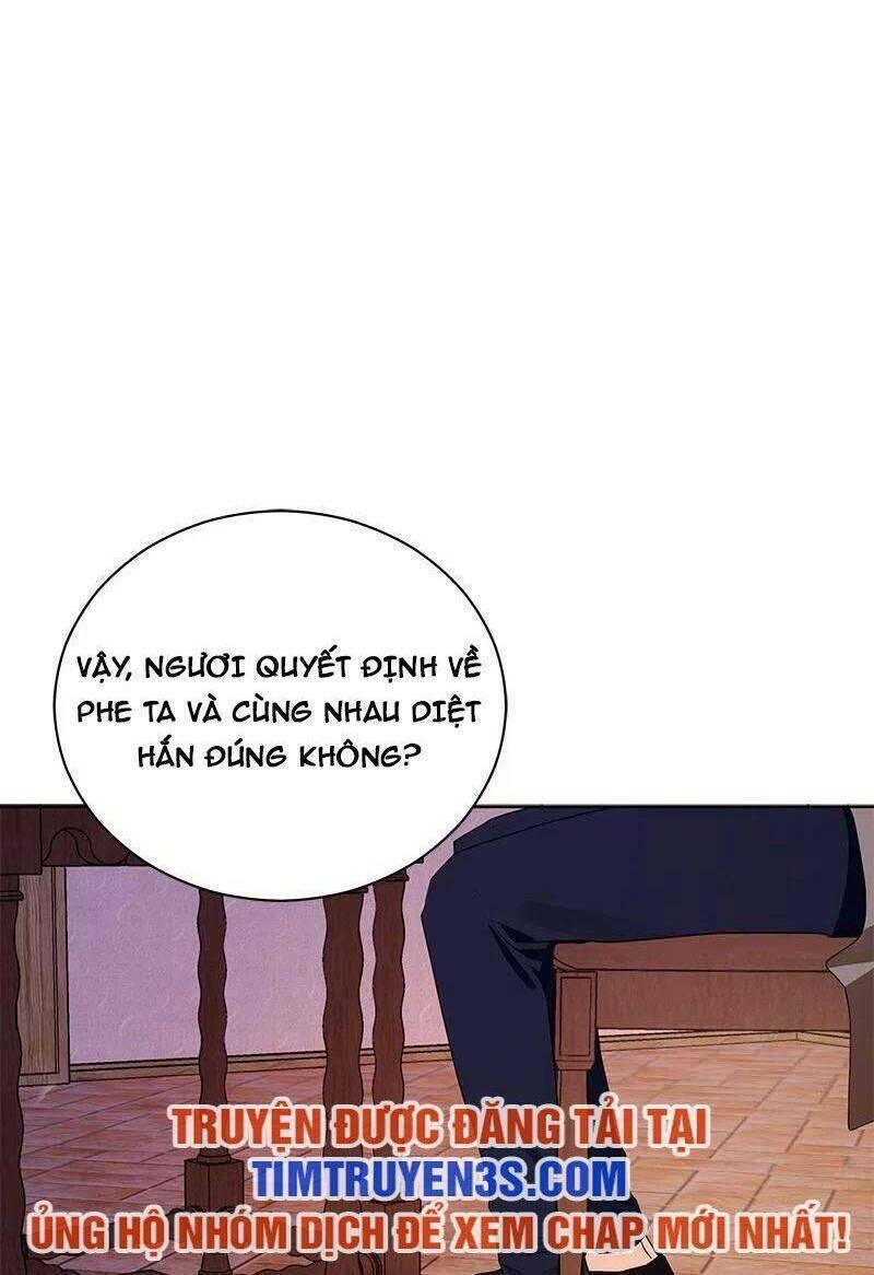 crimson karma chapter 82 25